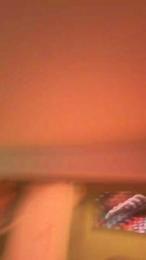 lukettosanba webcam cam4 model stream image