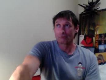 ifoundthegspot webcam chaturbate model stream image