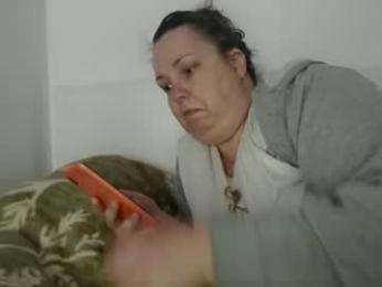 carlaruth webcam model stream image