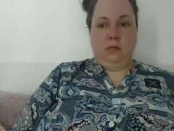 carlaruth webcam model stream image