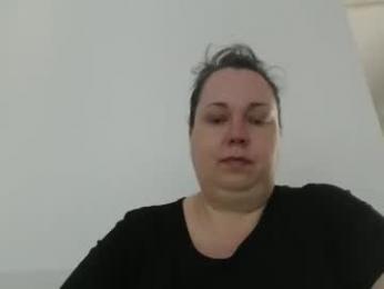 carlaruth webcam model stream image