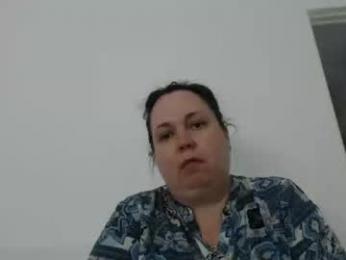 carlaruth webcam model stream image