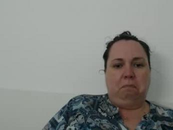 carlaruth webcam chaturbate model stream image