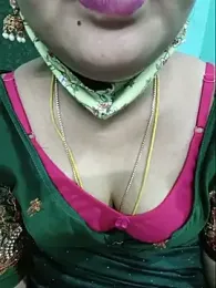Ramya-hot-gueen webcam stripchat model stream image