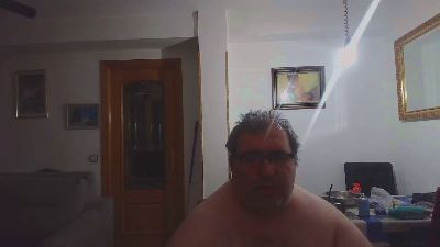 darkuriel34 webcam model stream image