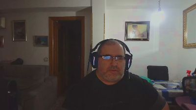 darkuriel34 webcam model stream image