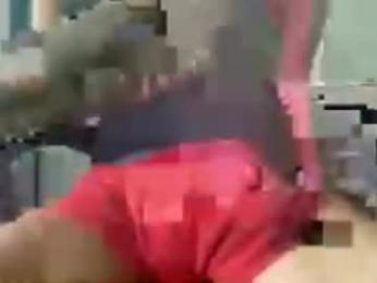 yeahitsrell2 webcam chaturbate model stream image