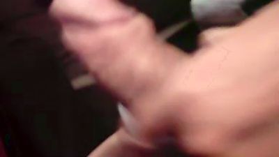 nerchiato webcam model stream image