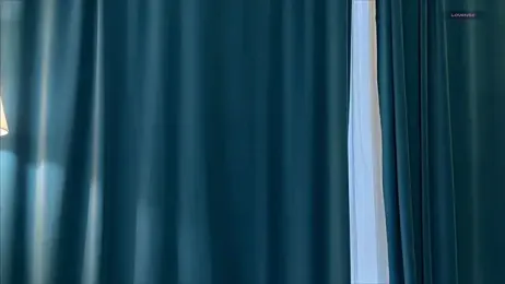 MilaDemies webcam model stream image
