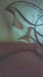 inno7 webcam model stream image
