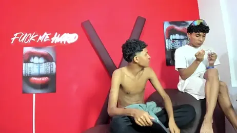 BOUL_GUYS webcam model stream image
