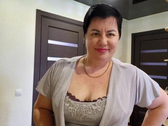 LadySugar webcam livejasmin model stream image