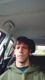 marcosieta44 webcam model stream image