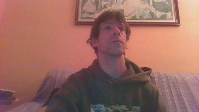 marcosieta44 webcam model stream image