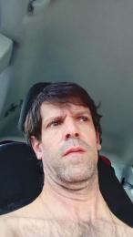 marcosieta44 webcam model stream image