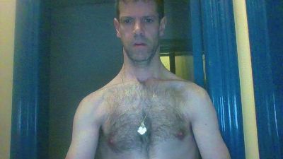marcosieta44 webcam cam4 model stream image