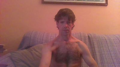 marcosieta44 webcam model stream image