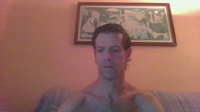 marcosieta44 webcam model stream image