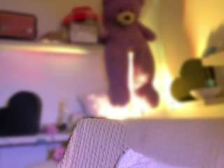 layla-nicols webcam model stream image