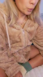 SexyErolaLOVE webcam cam4 model stream image