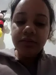 _Miaaleon webcam model stream image