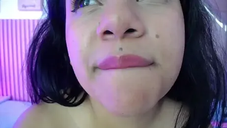 _Miaaleon webcam stripchat model stream image