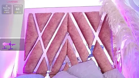 Taylor_scottt webcam stripchat model stream image