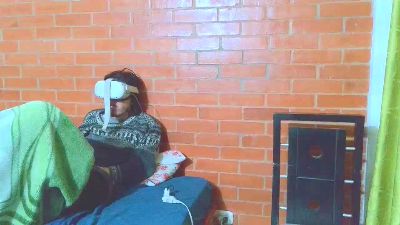 johan70sexy webcam model stream image