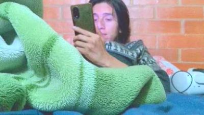 johan70sexy webcam model stream image