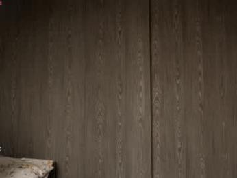 ronny_ponny webcam model stream image