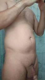 Ciscocock webcam model stream image