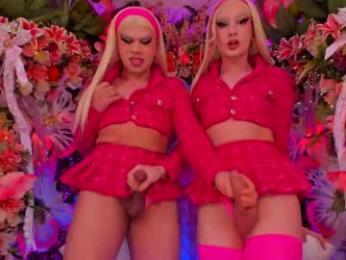 spicysluts webcam chaturbate model stream image