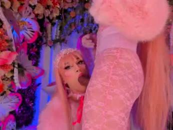 spicysluts webcam chaturbate model stream image