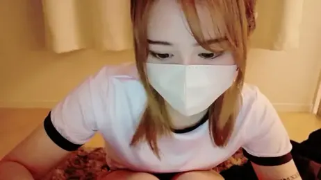 HICHAN99 webcam stripchat model stream image