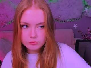 princessnicolee webcam camsoda model stream image