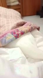 Baldan_79 webcam model stream image