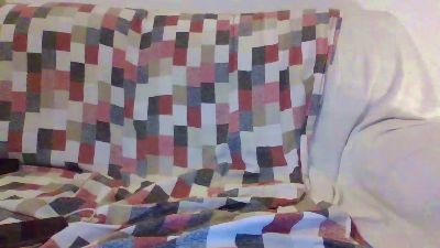 Imnobody87 webcam model stream image