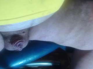 chubbydick8 webcam camsoda model stream image