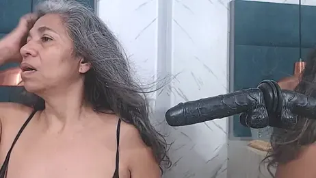 chanel_grant webcam stripchat model stream image