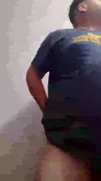 CodingNinja1 webcam model stream image