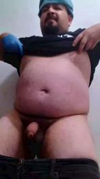 CodingNinja1 webcam cam4 model stream image