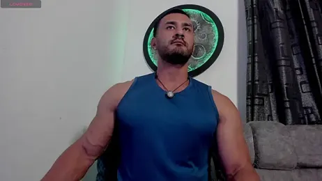 curt_xxx webcam model stream image
