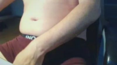 onlinetime webcam model stream image