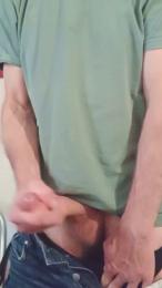 docmccoy66 webcam model stream image