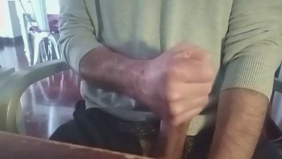 docmccoy66 webcam model stream image