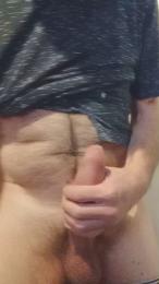 docmccoy66 webcam model stream image