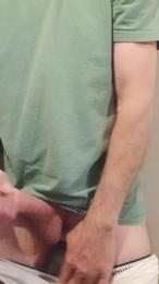 docmccoy66 webcam model stream image