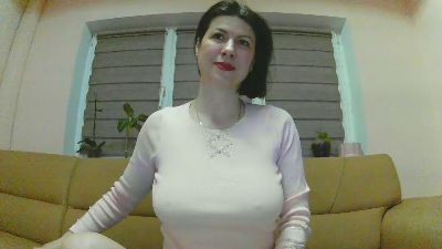 have_funnn webcam cam4 model stream image