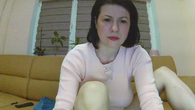 have_funnn webcam model stream image