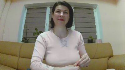 have_funnn webcam model stream image